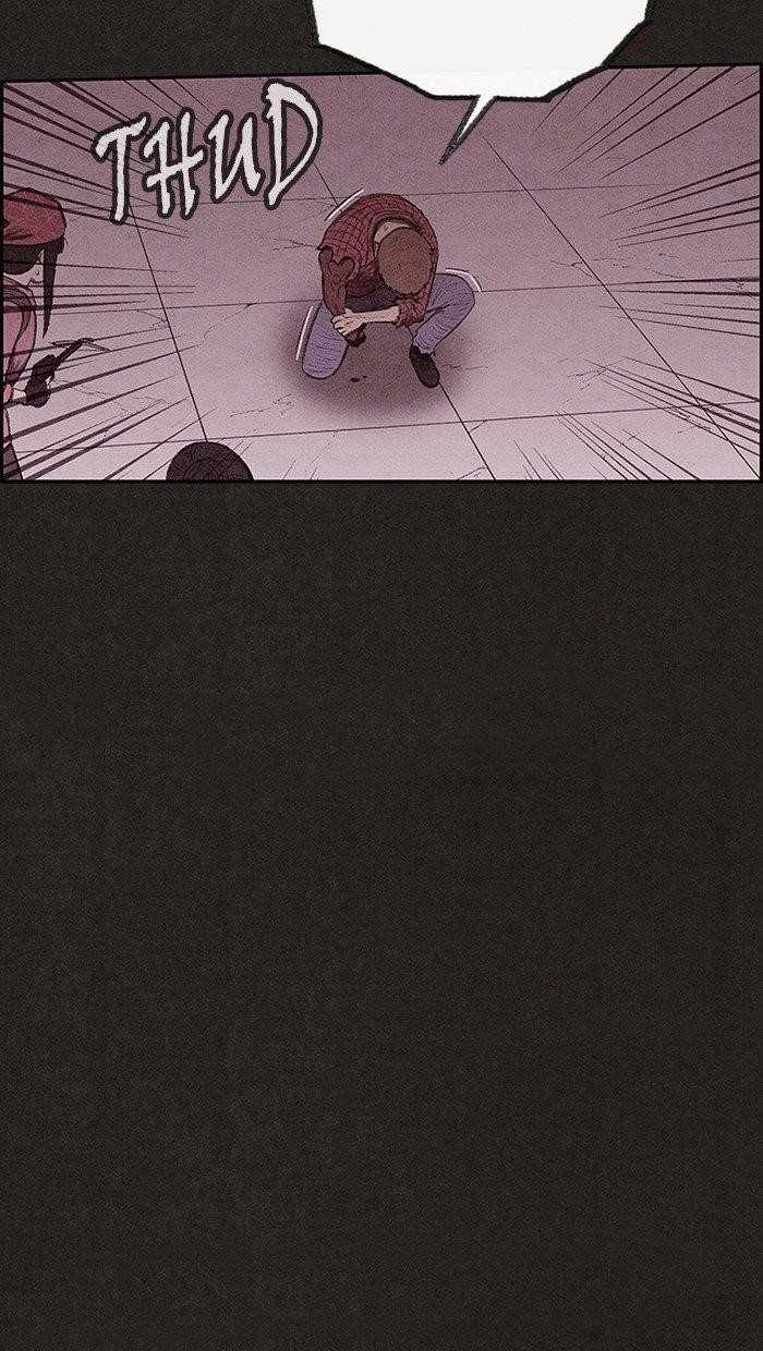 Page 92 of Chapter 131