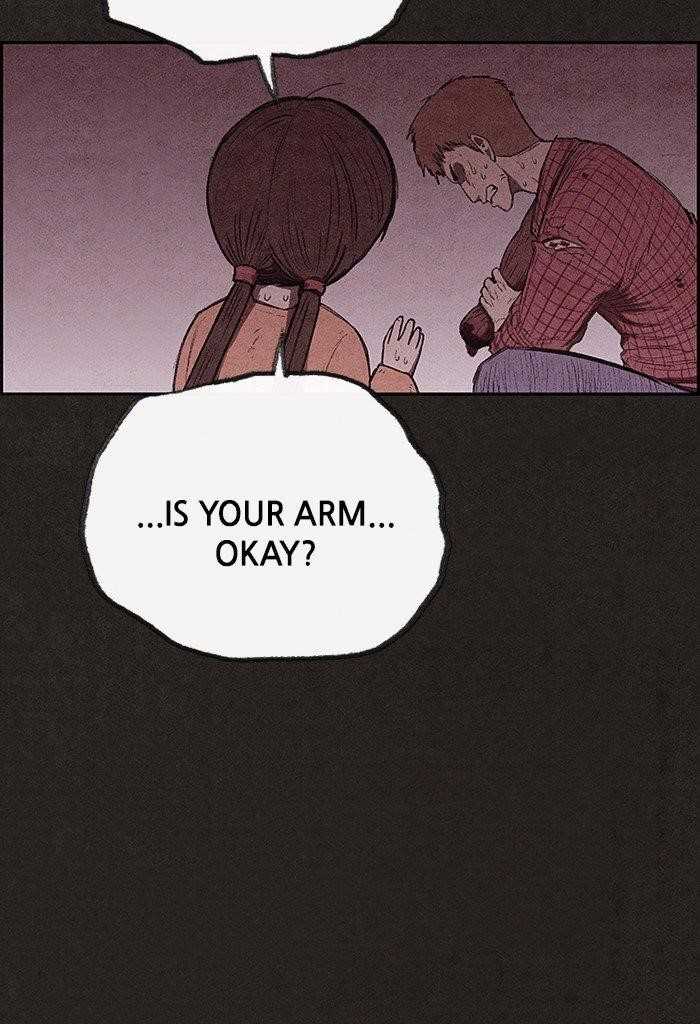 Page 94 of Chapter 131