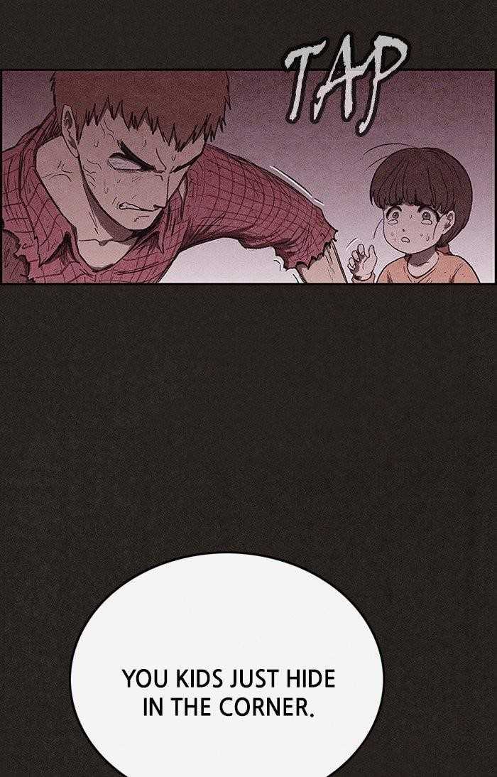 Page 95 of Chapter 131