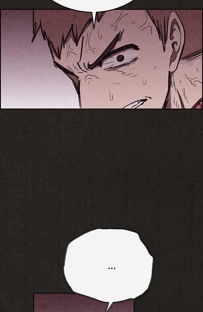 Page 96 of Chapter 131