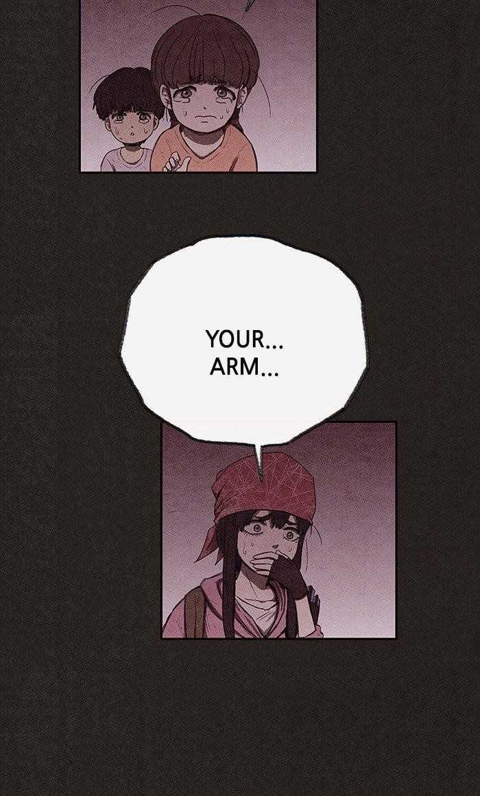 Page 97 of Chapter 131