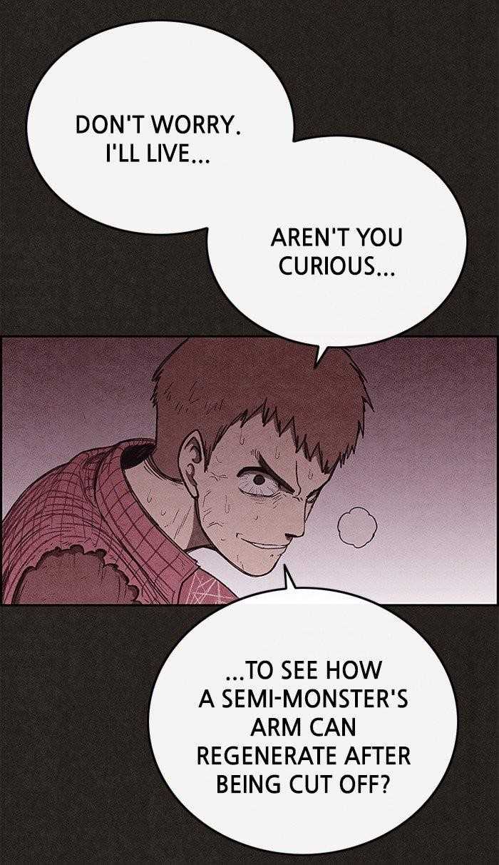 Page 98 of Chapter 131