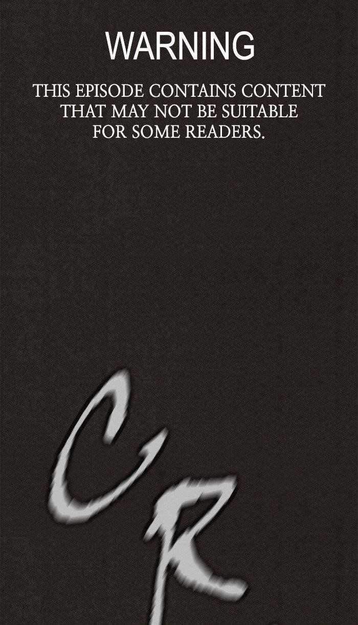 Page 1 of Chapter 132