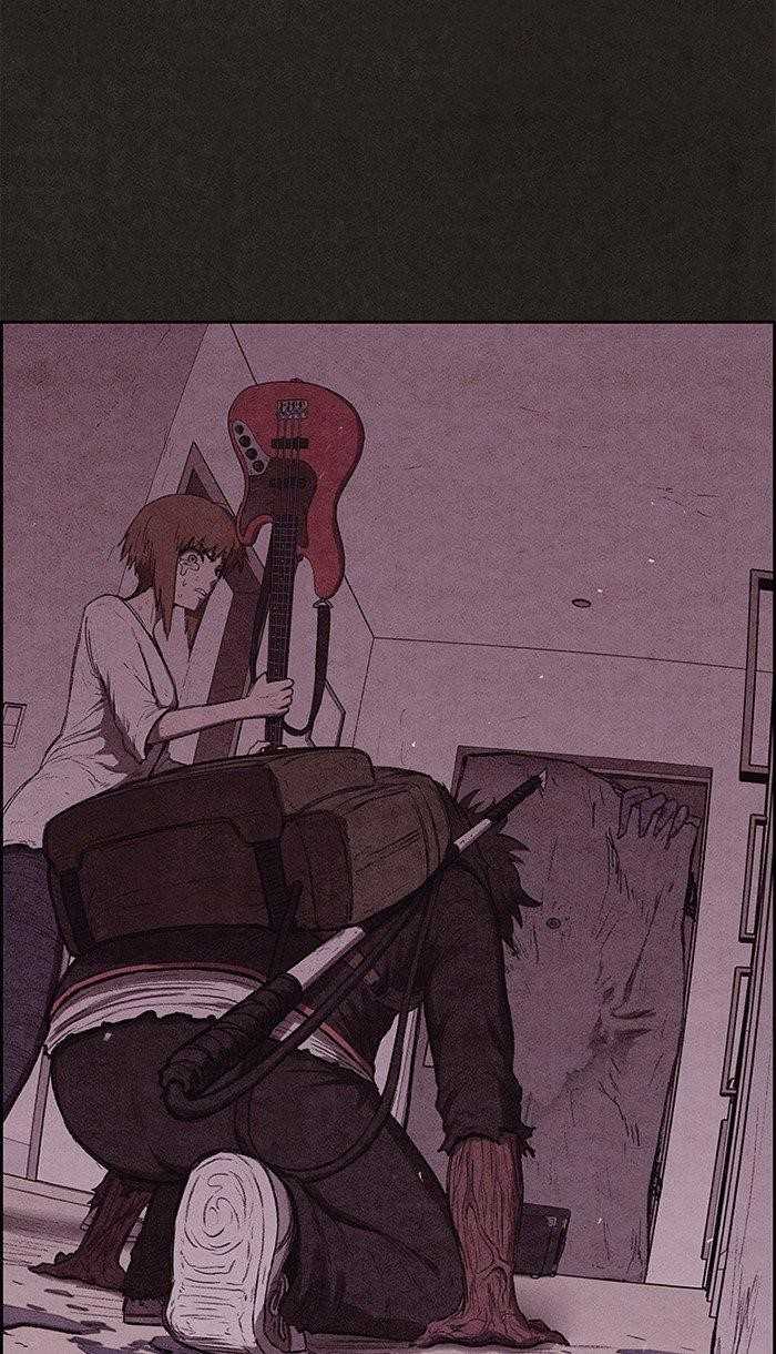 Page 3 of Chapter 132