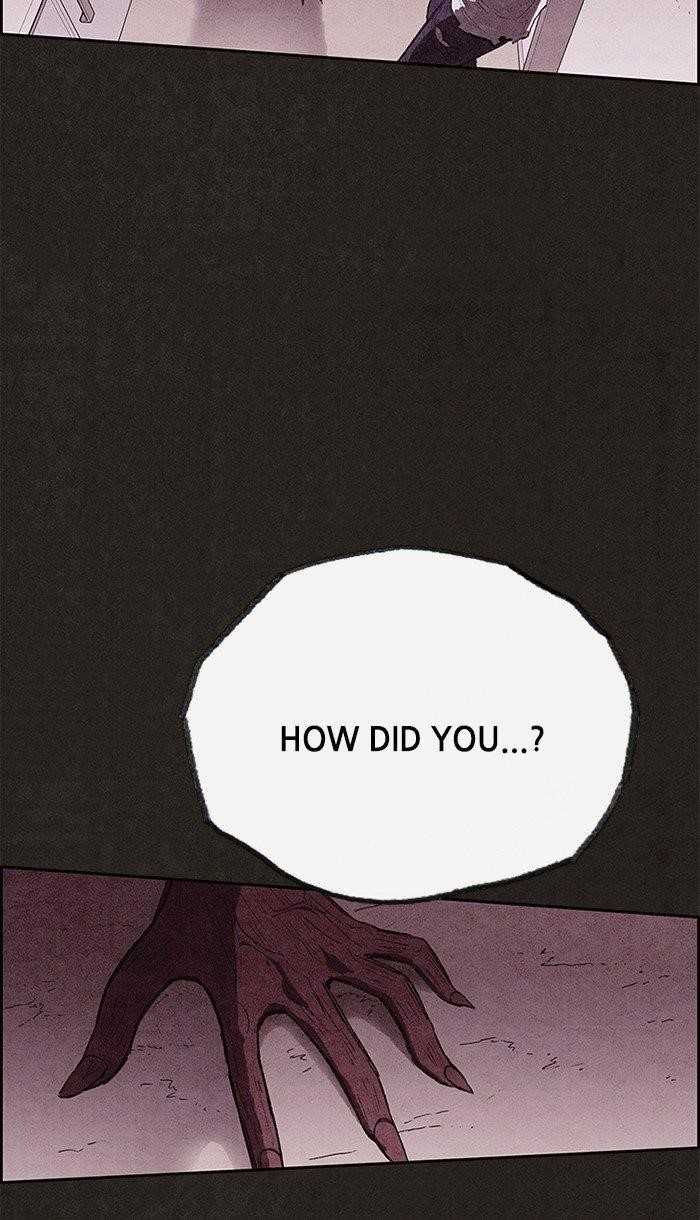 Page 8 of Chapter 132