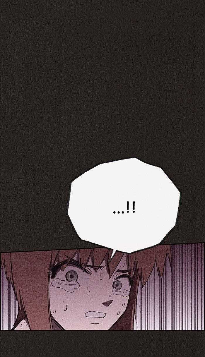 Page 9 of Chapter 132