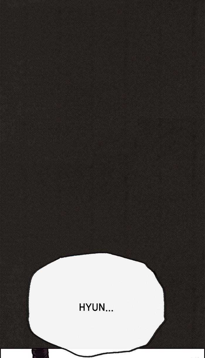 Page 10 of Chapter 132