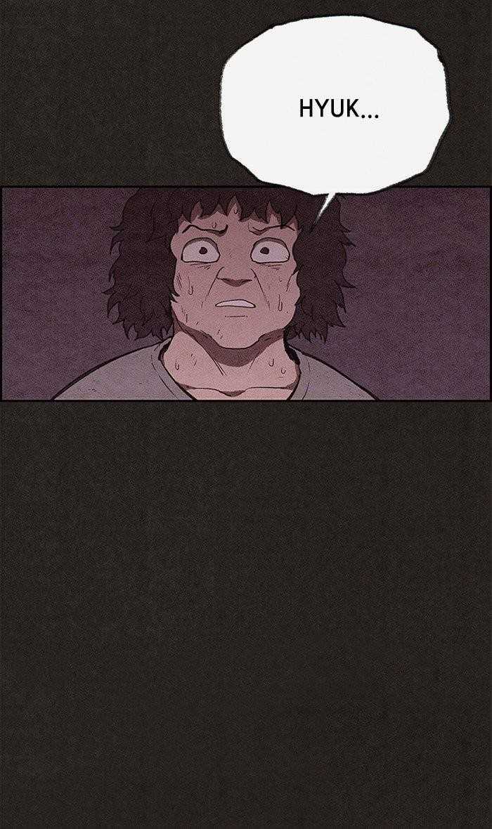 Page 101 of Chapter 132