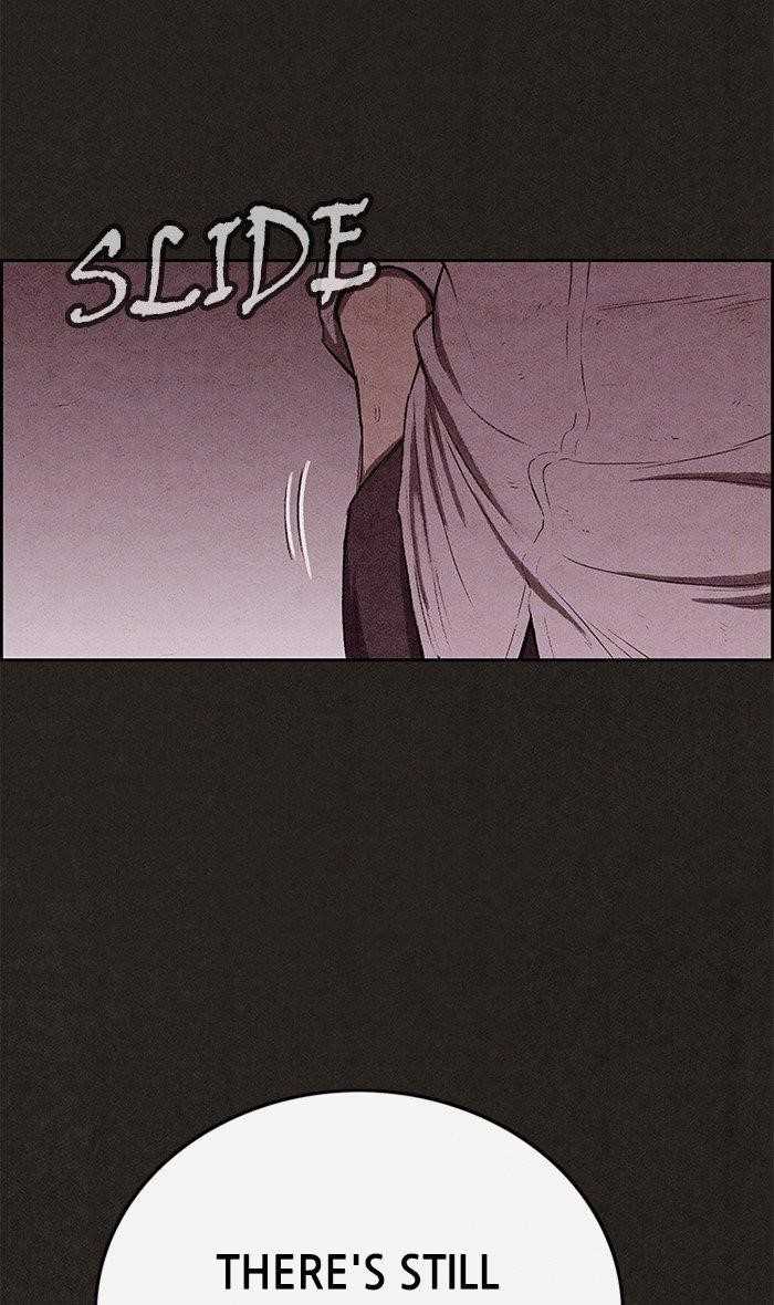 Page 102 of Chapter 132