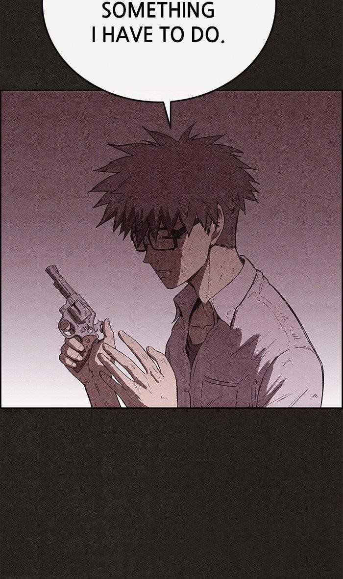 Page 103 of Chapter 132