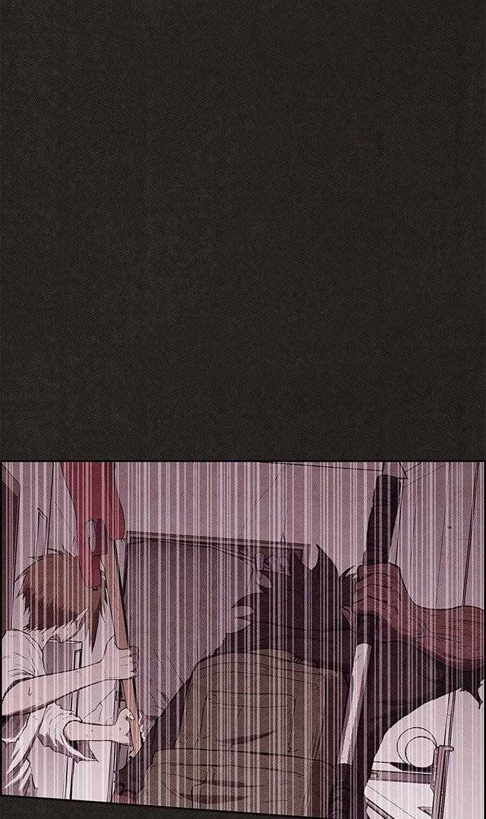 Page 104 of Chapter 132