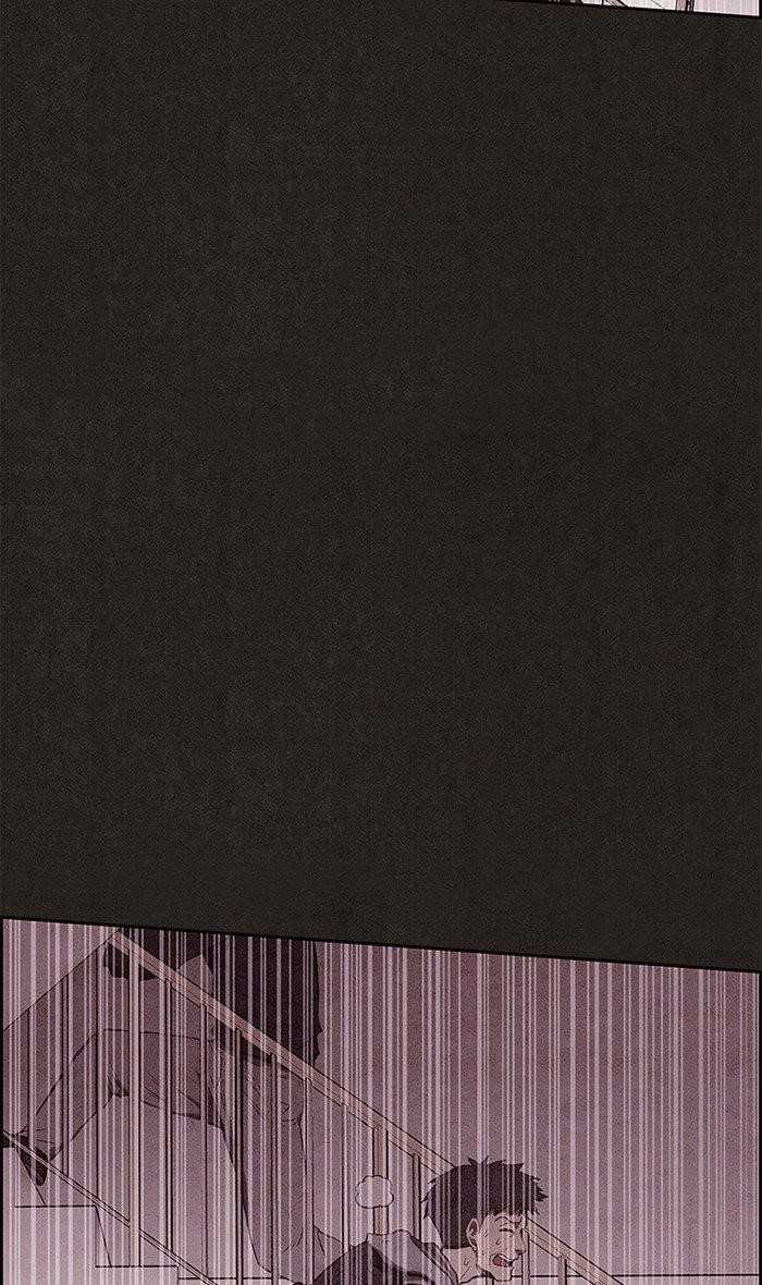 Page 105 of Chapter 132