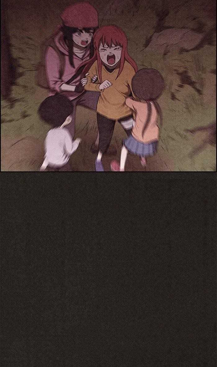 Page 107 of Chapter 132