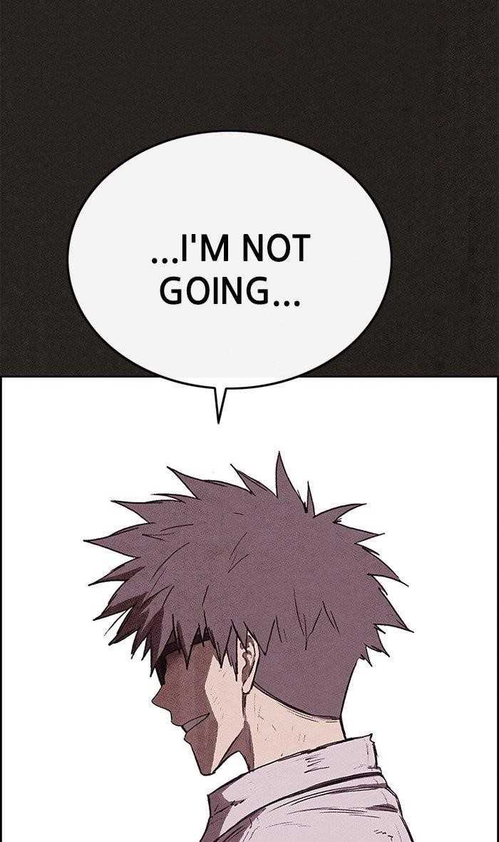Page 109 of Chapter 132