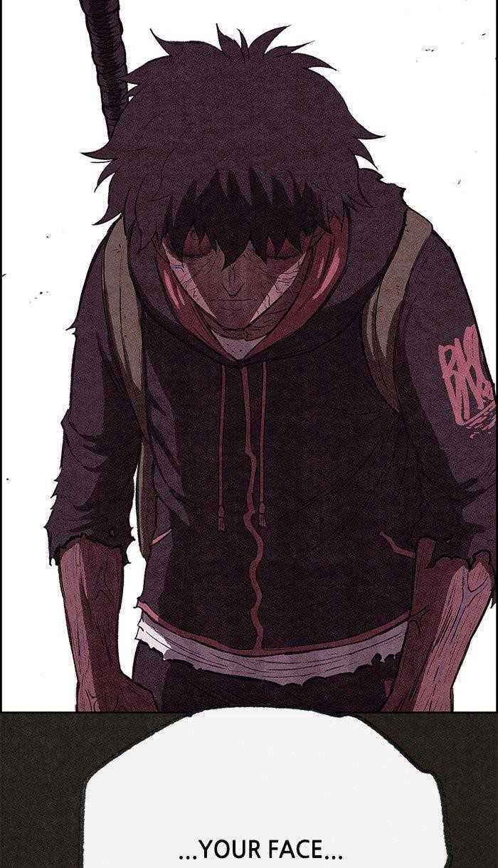 Page 11 of Chapter 132