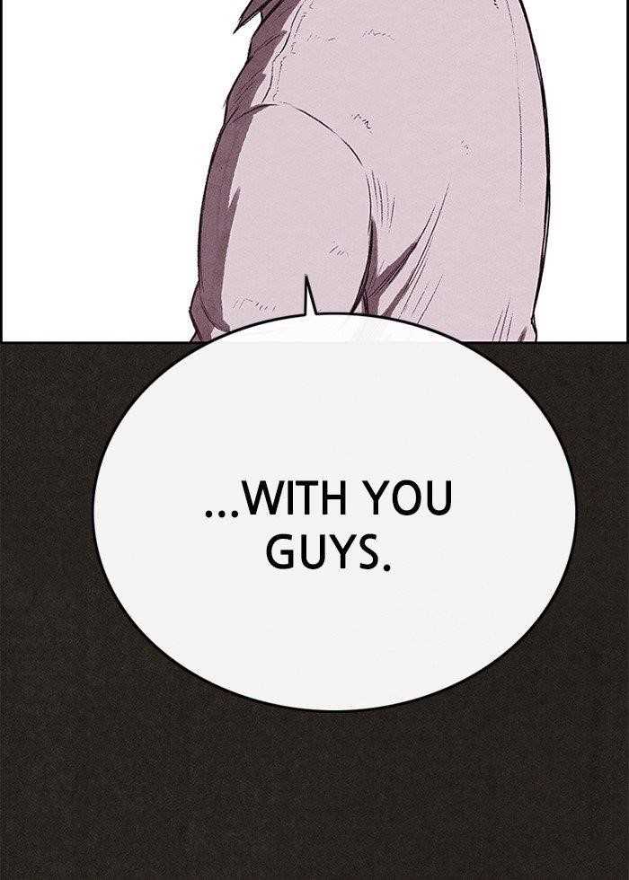 Page 110 of Chapter 132