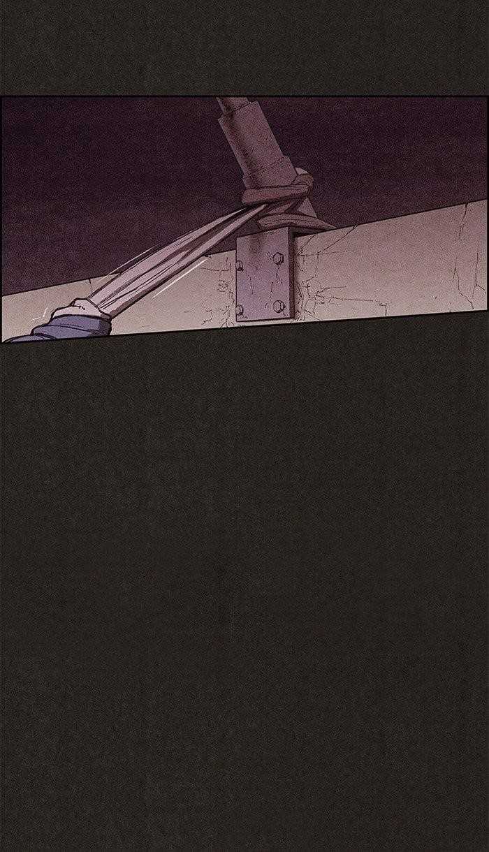 Page 13 of Chapter 132
