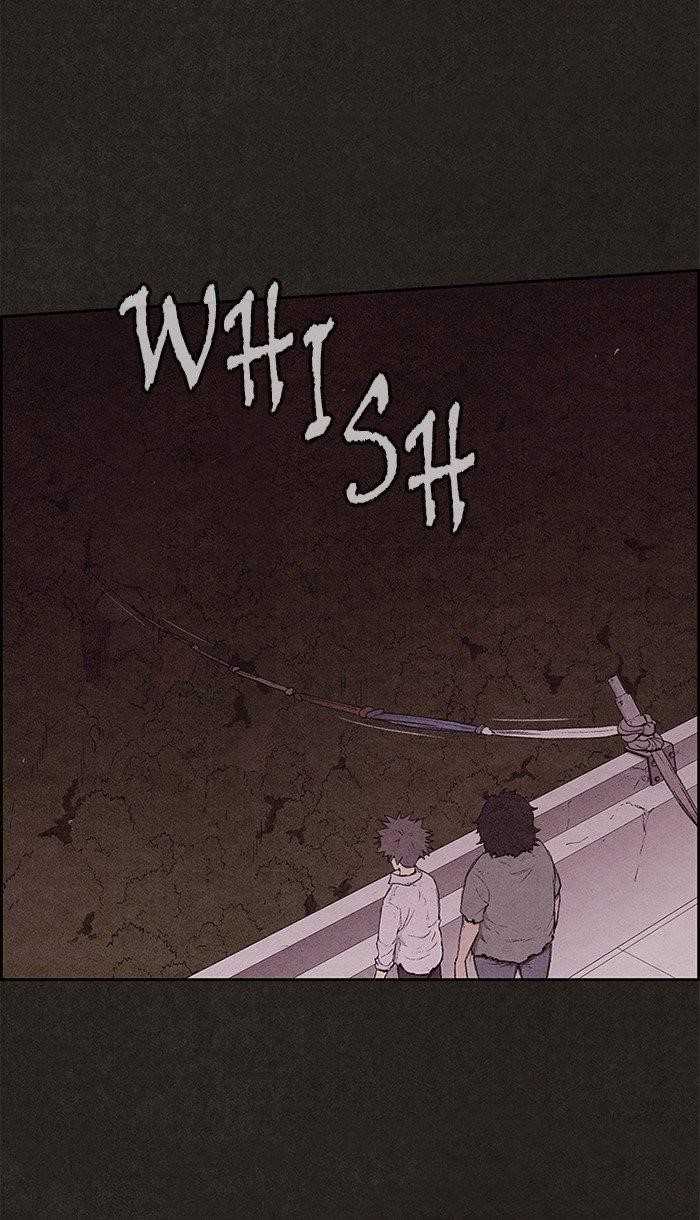 Page 14 of Chapter 132