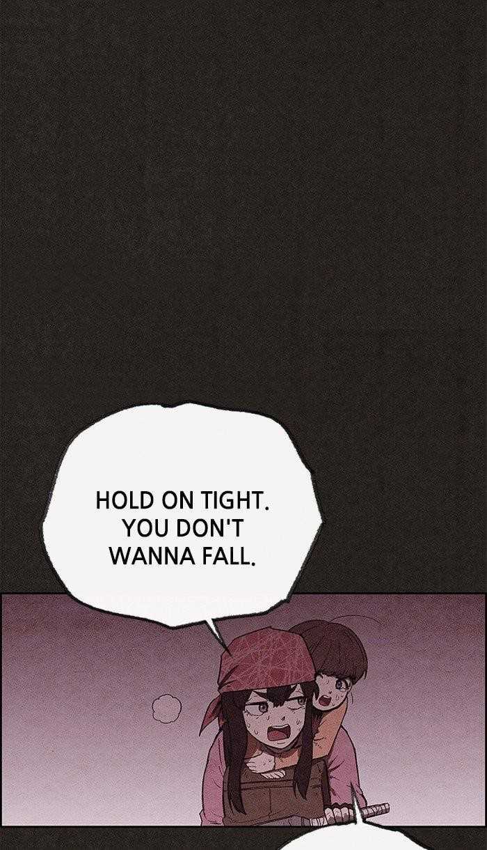 Page 15 of Chapter 132