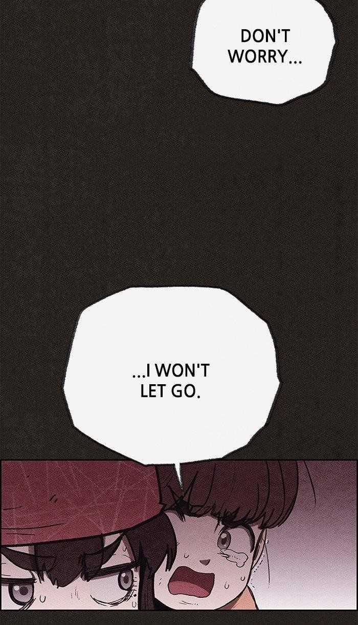 Page 16 of Chapter 132