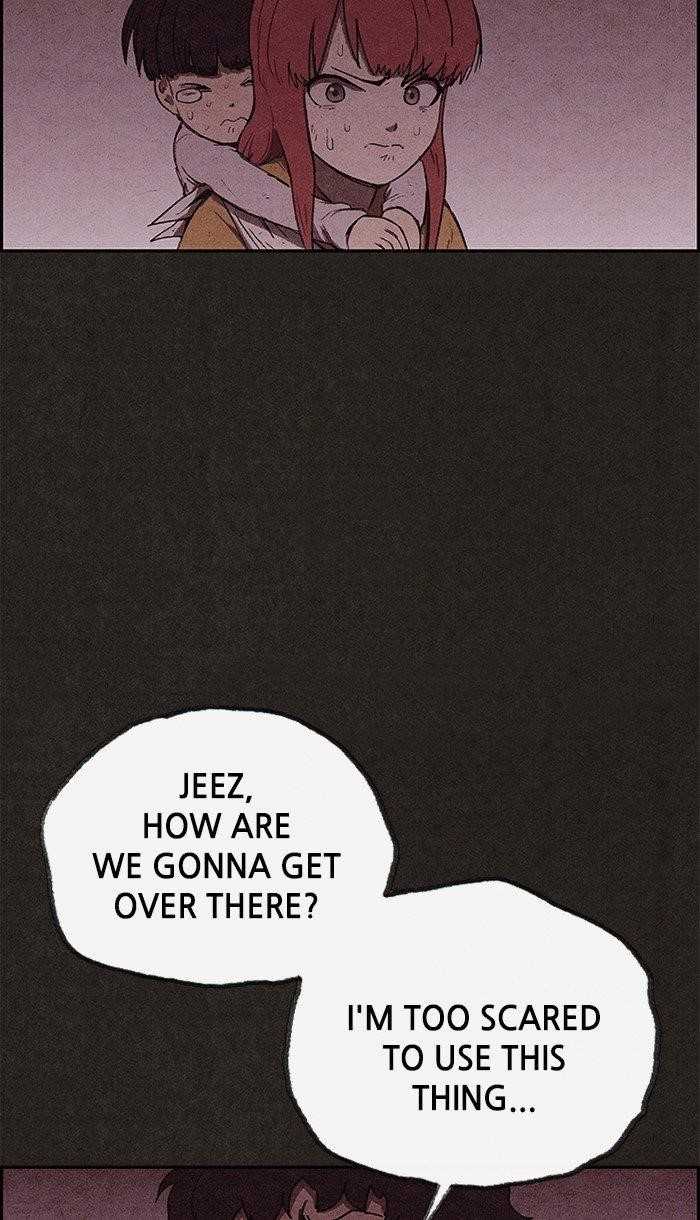 Page 19 of Chapter 132
