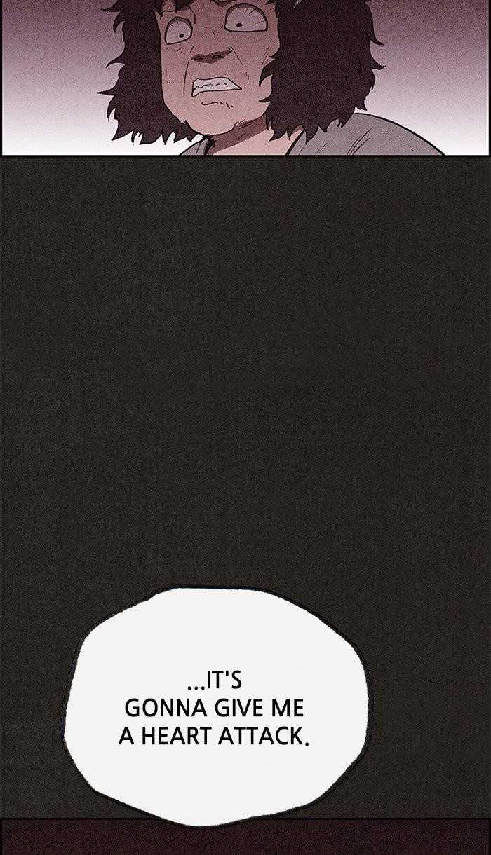 Page 20 of Chapter 132