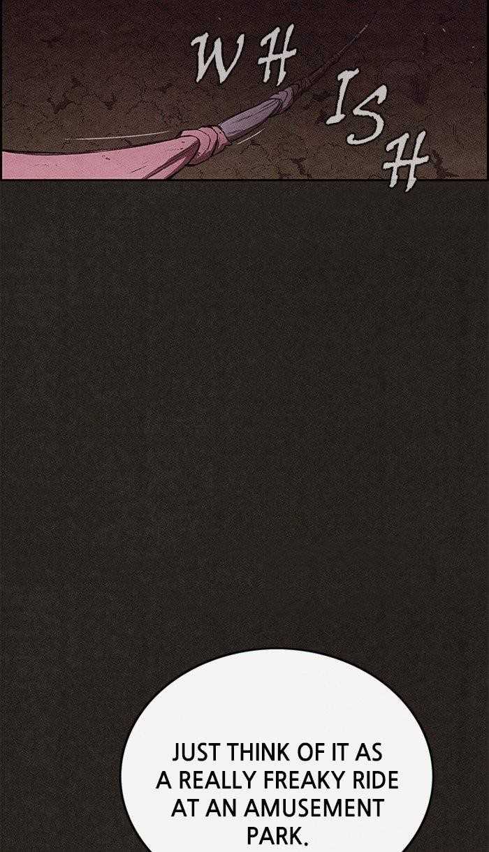 Page 21 of Chapter 132