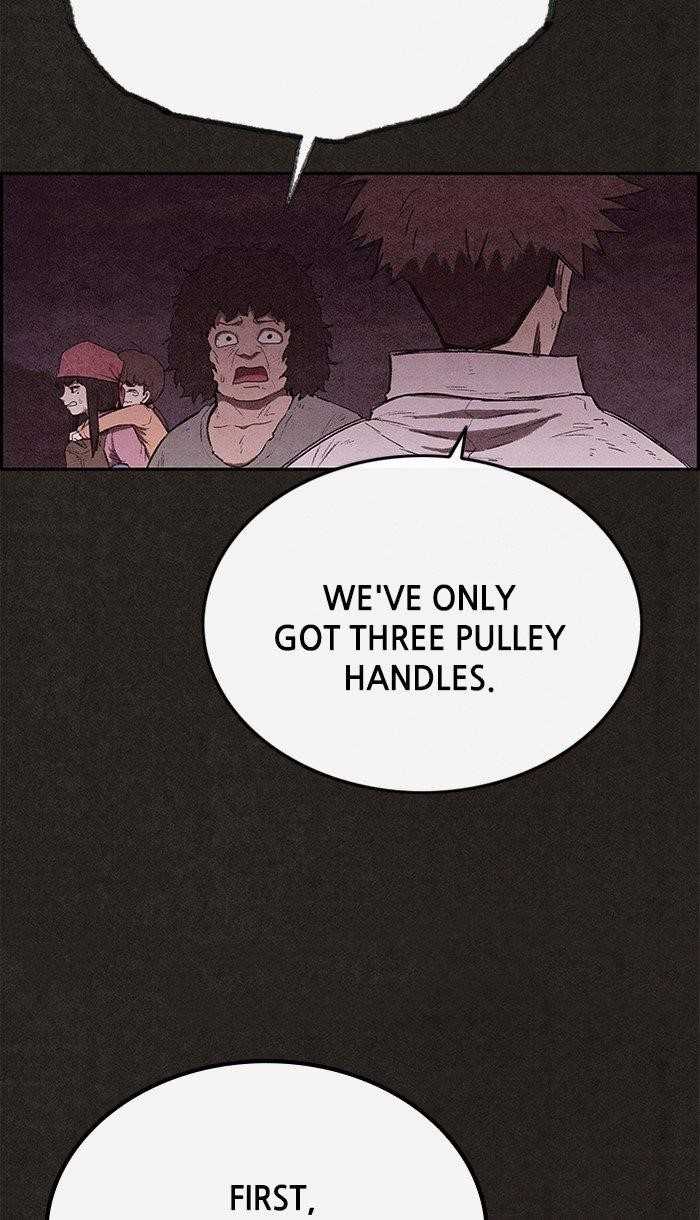 Page 23 of Chapter 132