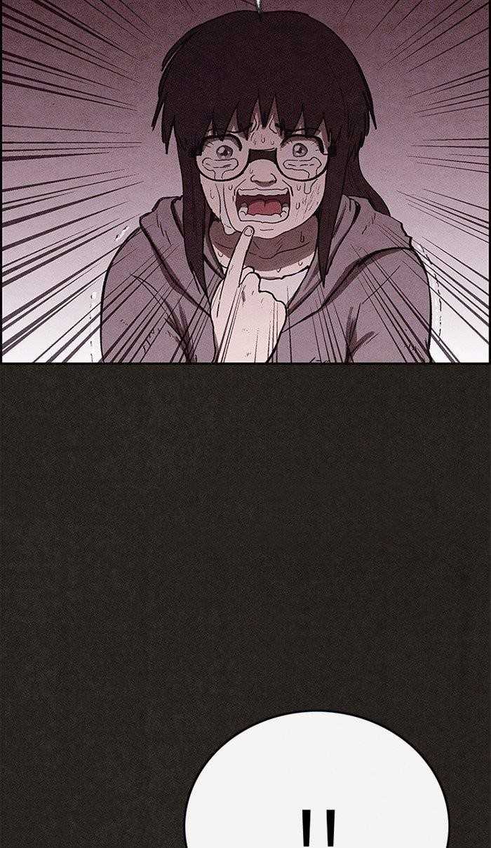 Page 28 of Chapter 132