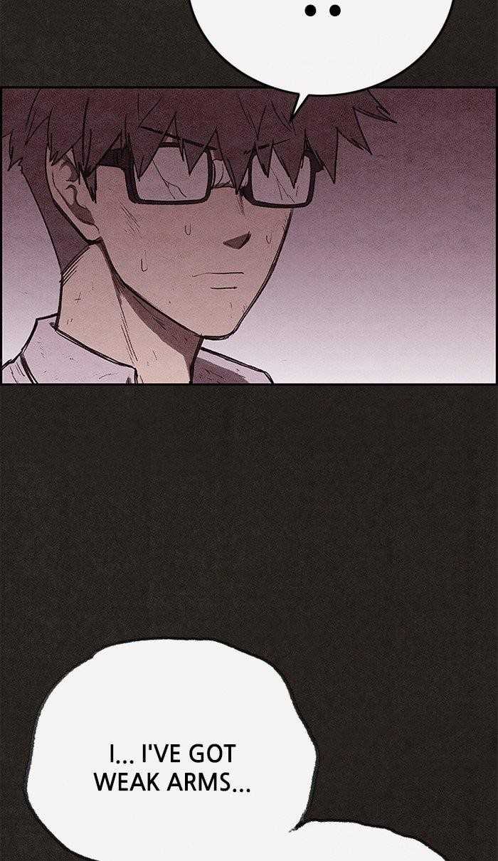 Page 29 of Chapter 132