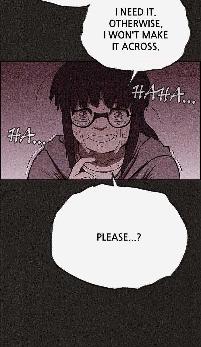 Page 30 of Chapter 132