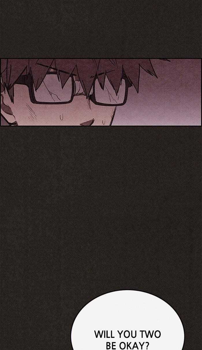 Page 31 of Chapter 132