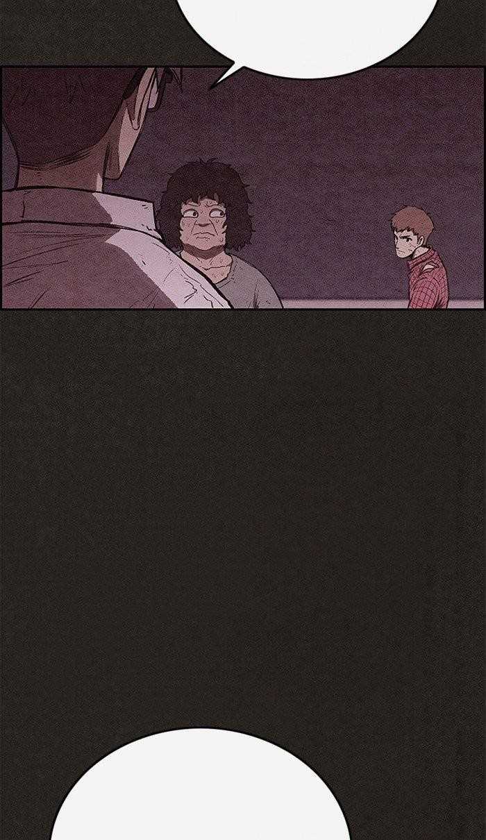 Page 32 of Chapter 132