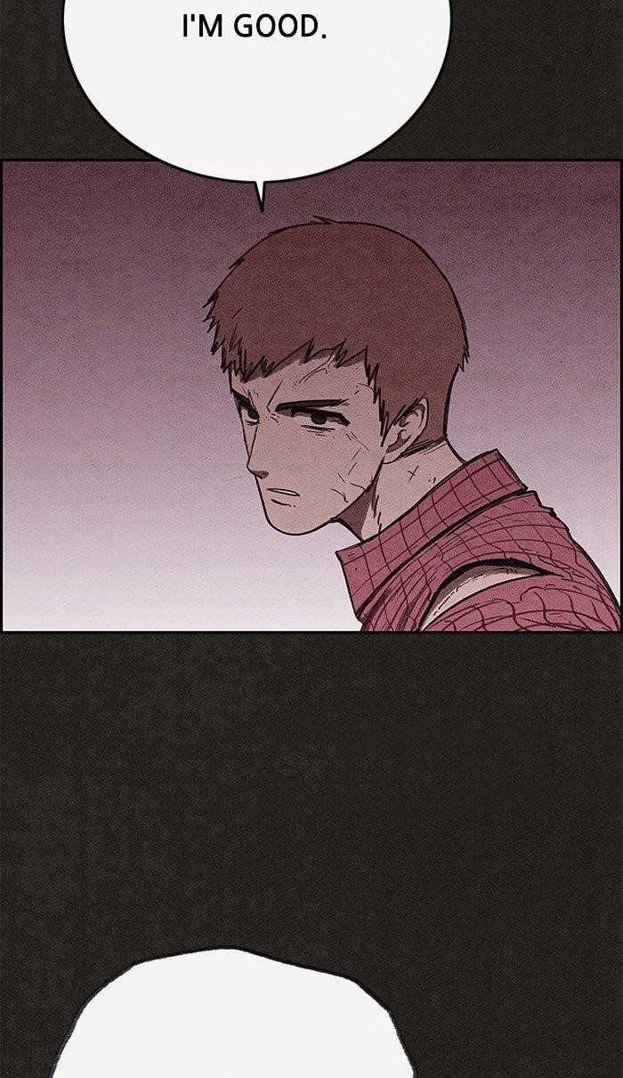 Page 33 of Chapter 132