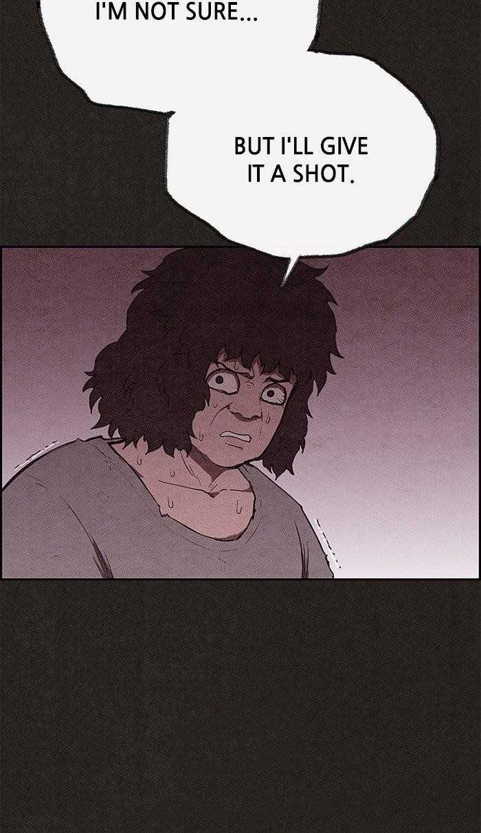 Page 34 of Chapter 132