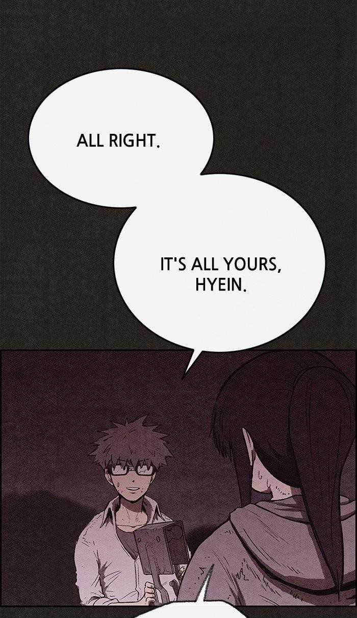Page 35 of Chapter 132