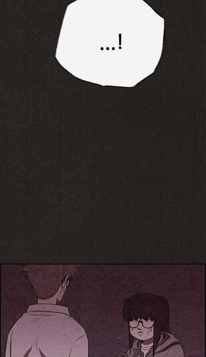 Page 36 of Chapter 132