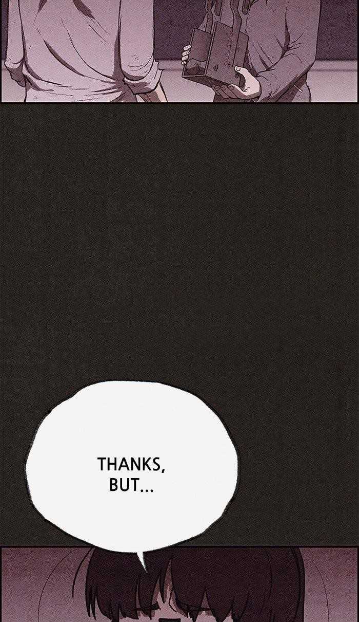 Page 37 of Chapter 132