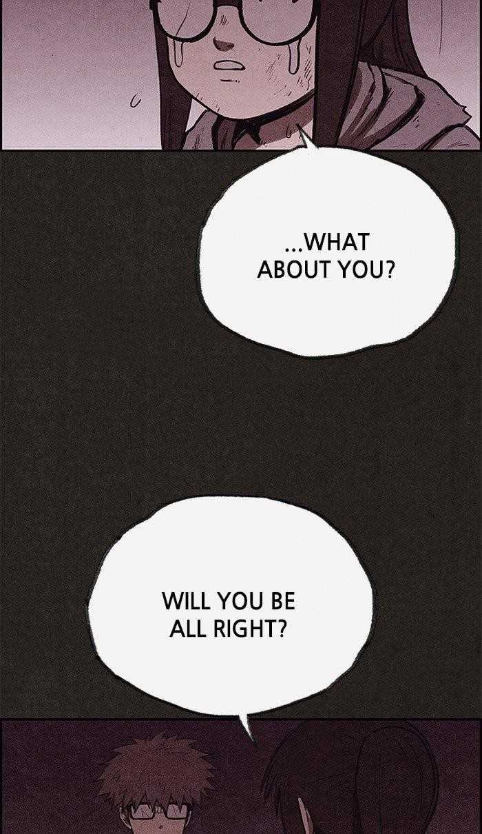 Page 38 of Chapter 132