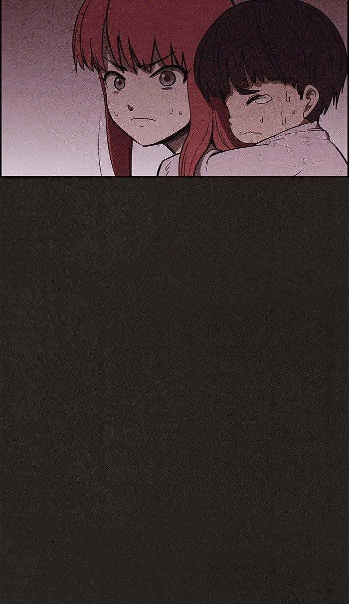Page 41 of Chapter 132