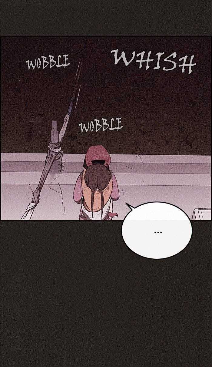 Page 42 of Chapter 132