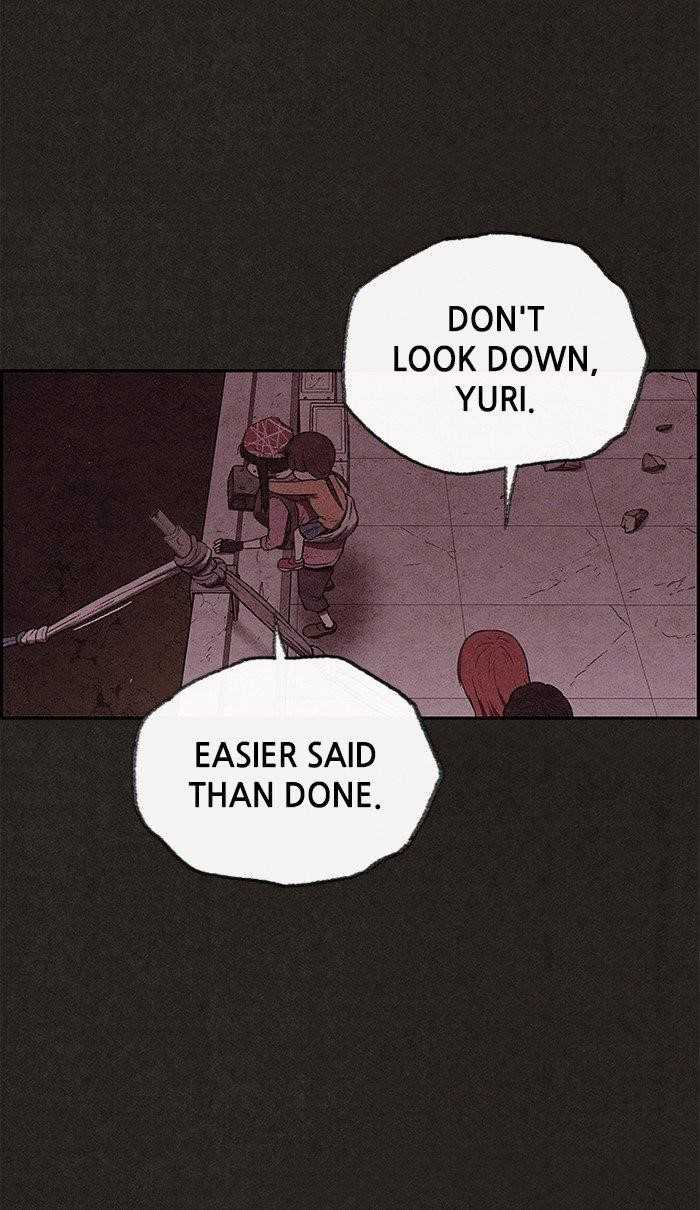 Page 43 of Chapter 132