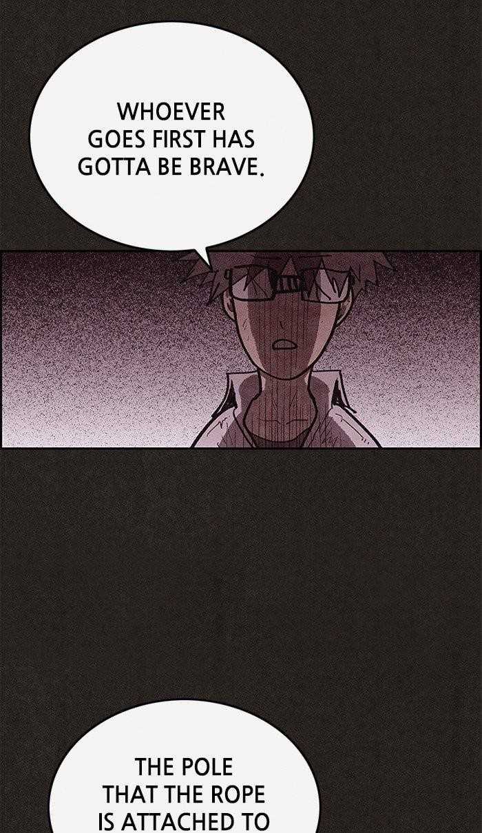 Page 45 of Chapter 132
