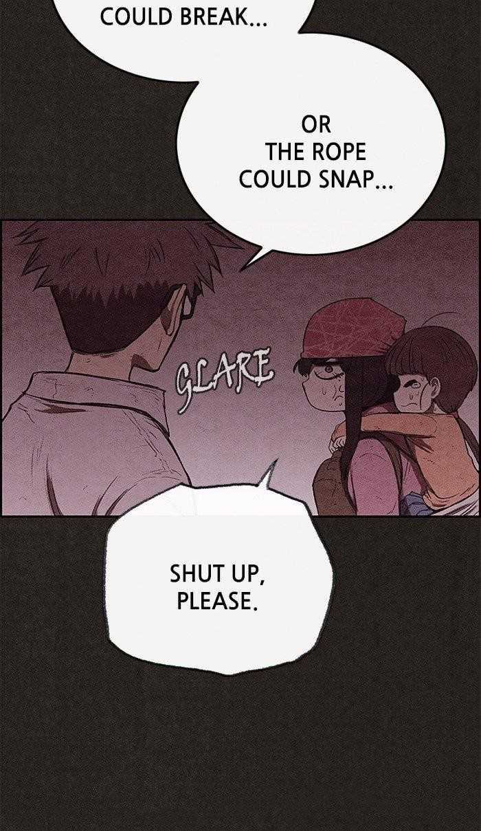 Page 46 of Chapter 132