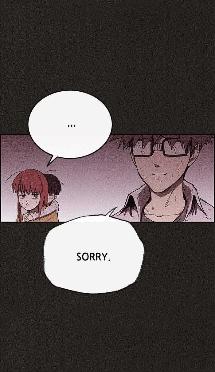 Page 47 of Chapter 132