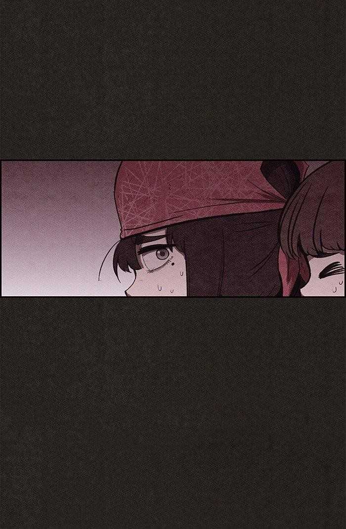 Page 48 of Chapter 132