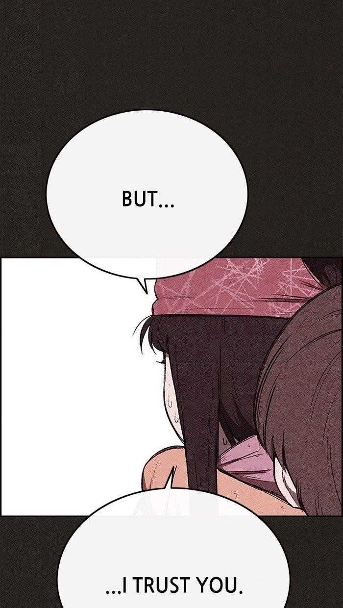 Page 49 of Chapter 132