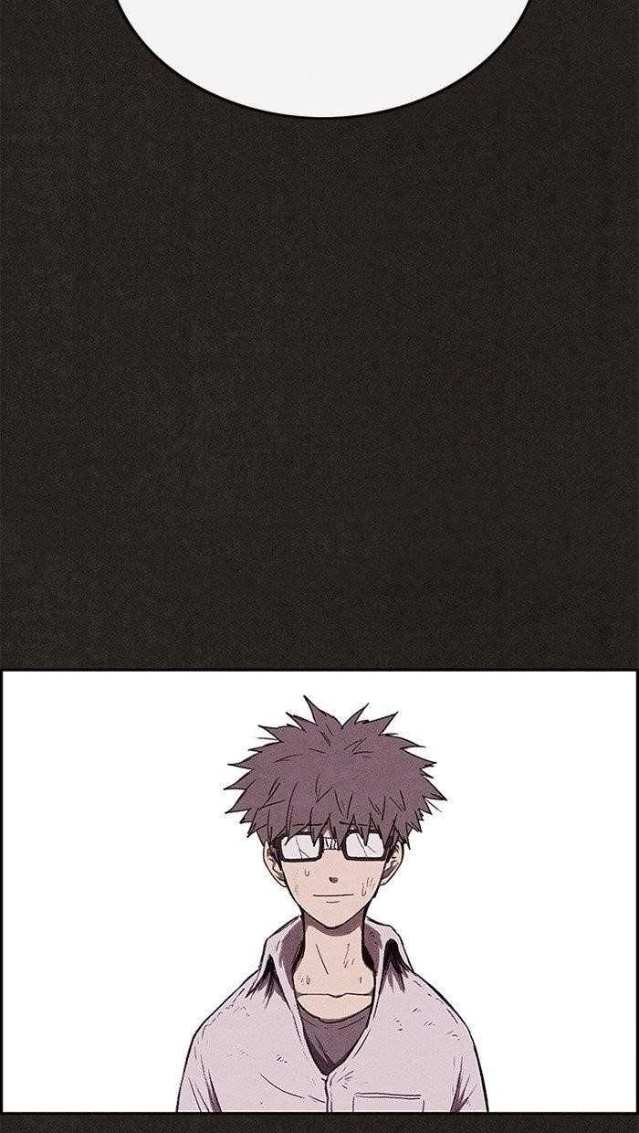 Page 50 of Chapter 132