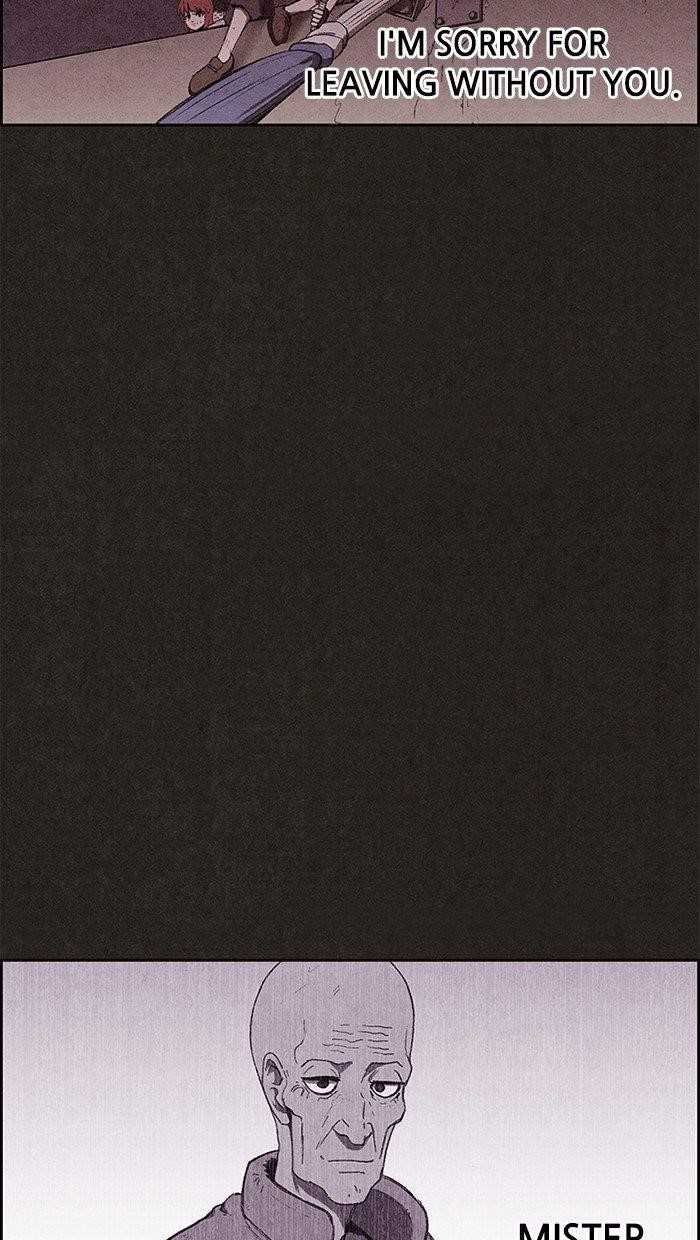 Page 53 of Chapter 132