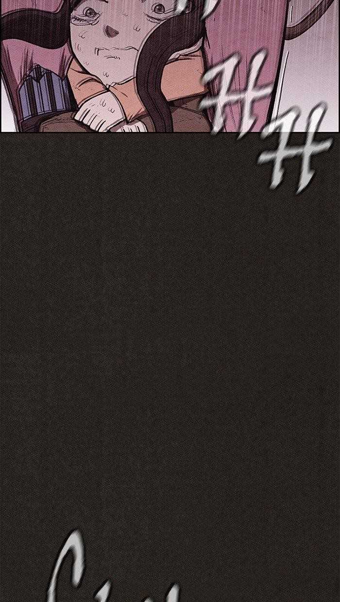 Page 59 of Chapter 132
